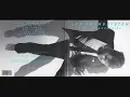 LCD Soundsystem-Dance Yrself Clean