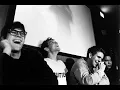A Brief History of Slint