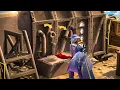 OSRS Elemental Workshop 1 Quest Guide Easy Step by Step Walkthrough