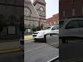 Brooklyn girl in Cambridge Maryland