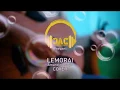 Download Lagu LEMORAI - Best Cover, 2020 (Official Music Video)