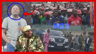 IGOMA GUVERINERI BAHATI MUSANGA YONGEREYE AMASAHA ABAMOTARI YOGUKORA YABAKEMURIYE IBIBAZO  IGOMA GUVERINERI BAHATI MUSANGA YONGEREYE AMASAHA ABAMOTARI YOGUKORA YABAKEMURIYE IBIBAZO