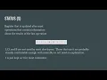 6502 Assembly Programming - Episode 2