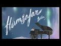 Download Lagu Humsafar Status | Bella Status | @FHigh | Official Audio 2022 l Bella New WhatsApp Status l #Bella