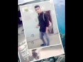 Download Lagu Badli badli lagge eb ke khawan laggi 2 Aahil ali khan 9557700809