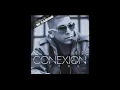 Quest Mi Camino Conexion Vital nuevo 2013 ( exclusivo by reeckoo el poeta)