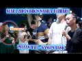 Lagu PUJAAN HATI - KANGEN BAND (COVER) ZIDAN ft ALL TALLENT SUAKA