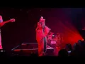 Download Lagu Jessie Murph - Always Been You, Live at Melkweg Amsterdam