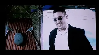fpjs ang pagbabalik ng probinsyano ccto