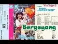 Download Lagu (Full Album) Elvy Sukaesih # Pacarku