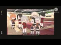 Special milk fem kageyama kageyama harem read description
