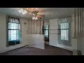 118 S Cedar Street Trenton Illinois