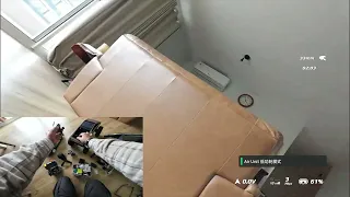                                 دندنها