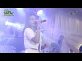 Download Lagu mendung tanpo udan (Cover) Vita alvia New Zahra Nada official//Gembuk Audio KM.
