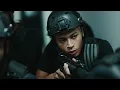 Fredo Bang - Last One Left Feat. Roddy Ricch (Official Video)