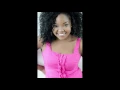 Charlie and the Chocolate Factory - Broadway Musical - The Queen of Pop