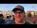 USC OL Coach Tim Drevno on offensive line play progressions and more