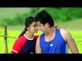 Download Lagu Kuch Tum Kaho Kuch Hum Kahein | Hariharan | Fardeen Khan | Richa Pallod | 90's Romantic Hindi Song