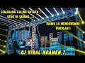 Download Lagu Batle sound Bj Hunter vs team Sotok saling buktikan kelasnya putar dj viral 2022