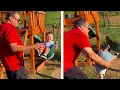Funniest Parent Saves of the Year