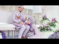 Download Lagu Penghujung Cinta (Wedding Shafiq \u0026 fasiha)