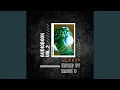 Download Lagu Gots2Getguap (G2Gg)