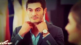 بتحبيه زي ما كنتي بتحبيني هانى شاكر 