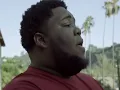 Rod Wave - Close Enough To Hurt (Official Music Video)