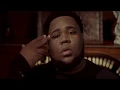 Download Lagu Rod Wave - Close Enough To Hurt (Official Music Video)