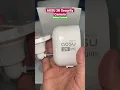 Download Lagu AOSU 2K Security Cameras Wireless Outdoor, Battery Powered for Home Security #howto #review