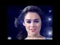 Download Lagu (Spesial 20 tahun GTV) Sejarah Station ID tvG/GlobalTV/GTV 2005-2019