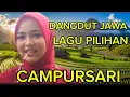 Download Lagu Lagu Jawa campursari dangdut Download Lagu Lagu Jawa campursari dangdut