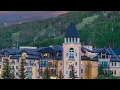 What It s Like to Own at The Ritz-Carlton Vail Colorado