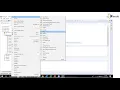 File Handling Serialization and Deserialization transient keyword