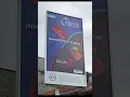 Download Lagu Billboard IQOS Bonds \u0026 Blends A - Innovation X Flavor (2025) Part 18
