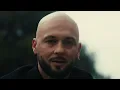 Максим Бородін - Зіграємо в любов | Прем'єра 2025
