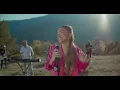 DONJETA X ARD GASHI - PER DASHNI ( Prod. BINI DIEZ )
