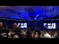 NHRA Awards Banquet From Los Angeles California