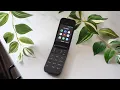 The Anti-Brain-Rot Phone of 2026