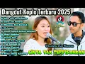 Download Lagu Dangdut Koplo Terbaru 2025|| Wandra \u0026 Vita Alvia, Cinta Tak Terpisahkan, Merayu Tuhan, full album