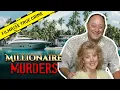 The Murder of Byrd and Melanie Billings Millionaire Murders