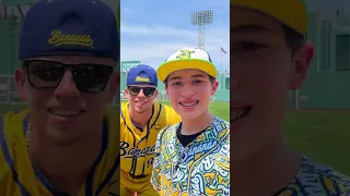 2025 Season Comes To An End Mlb Baseball 