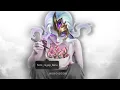 Download Lagu HERO \