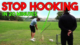 NO MORE HOOKING IT My In Depth Lesson Road To Scratch Ep3