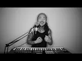 Calvin Harris – Slide ft. Frank Ocean & Migos | Cover (Lawrence Park)