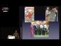 LISA14 - I Am SysAdmin And So Can You