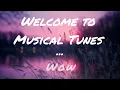 Wow - Hai Jawani to Ishq hona hai | Harrdy Sandhu | Kiran Bajwa | lyrics 