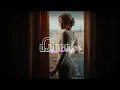 Selami Şahin - Seninle Başım Dertte ( Emre Gören Remix )