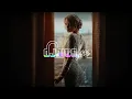 Download Lagu Selami Şahin - Seninle Başım Dertte ( Emre Gören Remix )