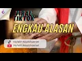Lagu Engkau Alasan Selama Ku Hidup (Jacqlien Celosse) cover : Myfaith Music Channel